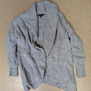 Warm and cute Banana Republic Cardigan